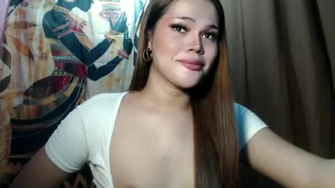 Snapshot of jennysweetfuckerxxx chatting on September 10, 2025, 1:27 am jenny69 online show from September 10, 2025, 1:27 am