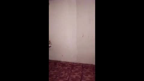 jennytravestisexy online show from February 26, 2026, 2:43 am