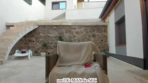 Snapshot of jennywildd chatting on May 28, 2026, 6:16 pm infamous blondiechloe. Jennyjennywildd online show from May 28, 2026, 6:16 pm