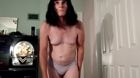 jennywomacks online show from June 26, 2026, 2:38 am
