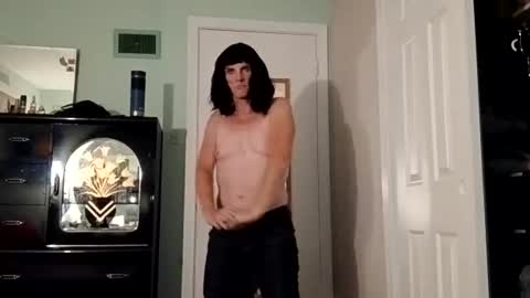 jennywomacks online show from June 27, 2026, 4:28 am