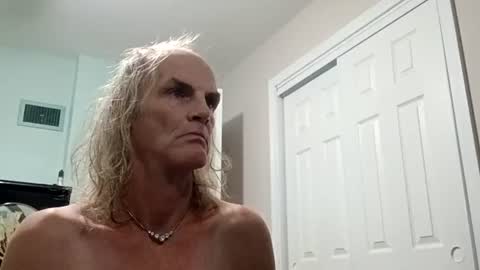 jennywomacks online show from July 6, 2026, 1:08 pm
