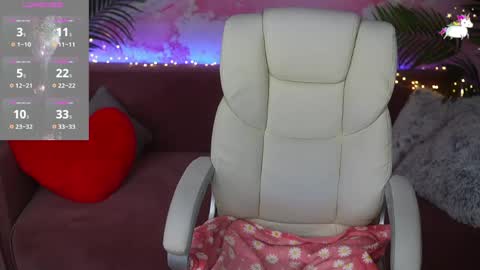 JENNY online show from May 2, 2026, 6:29 am