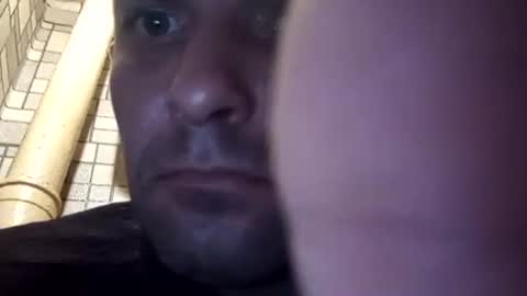 Join me online show from December 4, 2024, 11:46 pm