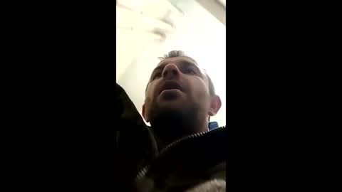 Join me online show from February 7, 2025, 8:55 am