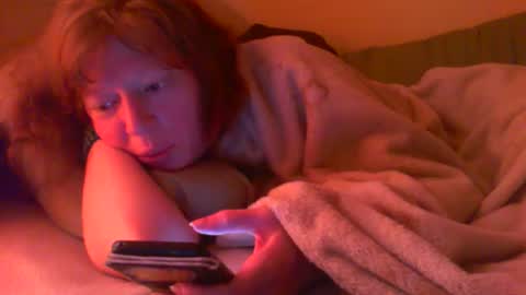 Jenn -  come to my onlyfans online show from April 7, 2026, 1:00 pm