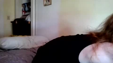 Jenn -  come to my onlyfans online show from July 12, 2026, 2:52 pm
