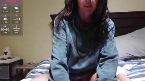 jenroses82 online show from June 22, 2026, 12:56 am