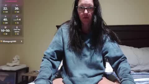 jenroses82 online show from June 27, 2026, 1:10 am
