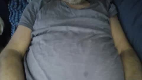 jens19651 online show from February 8, 2026, 7:23 am