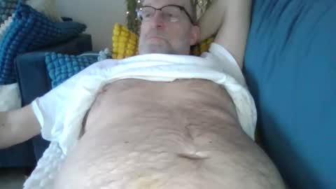 jens19651 online show from March 14, 2026, 6:41 am