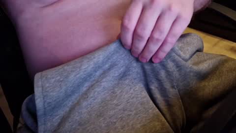 jens_sen online show from January 11, 2025, 4:03 pm