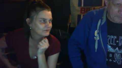 Snapshot of jenteatea chatting on February 8, 2026, 10:18 am jenteatea online show from February 8, 2026, 10:18 am