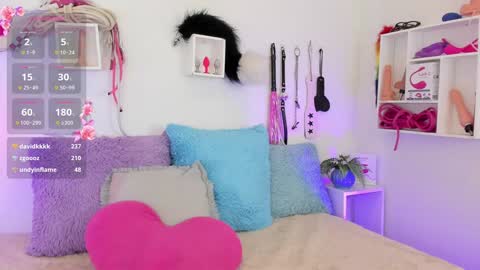 Snapshot of jentokio chatting on December 7, 2024, 3:58 am Tokio online show from December 7, 2024, 3:58 am