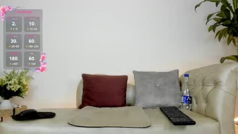 Snapshot of jentokio chatting on June 25, 2026, 10:03 pm Tokio online show from June 25, 2026, 10:03 pm