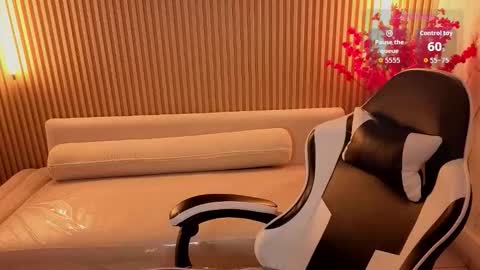 Jeonmei tp    2130- 600 online show from March 4, 2026, 3:12 am