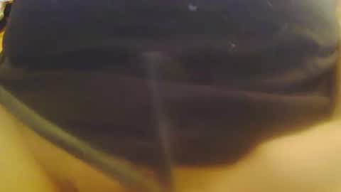 Snapshot of jepn1112 chatting on December 2, 2024, 9:28 pm JoeEBear online show from December 2, 2024, 9:28 pm