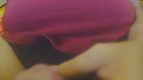 Snapshot of jepn1112 chatting on December 8, 2024, 2:19 pm JoeEBear online show from December 8, 2024, 2:19 pm