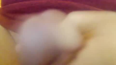 Snapshot of jepn1112 chatting on December 10, 2024, 3:33 pm JoeEBear online show from December 10, 2024, 3:33 pm