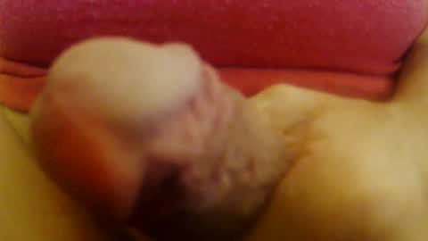 Snapshot of jepn1112 chatting on December 13, 2024, 6:59 pm JoeEBear online show from December 13, 2024, 6:59 pm