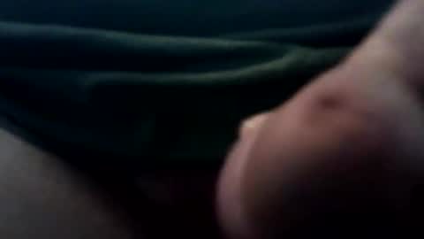 Snapshot of jepn1112 chatting on September 8, 2025, 6:18 pm JoeEBear online show from September 8, 2025, 6:18 pm