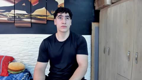 Snapshot of jepplay chatting on September 15, 2025, 1:00 pm jepplay online show from September 15, 2025, 1:00 pm