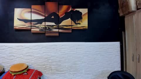 Snapshot of jepplay chatting on September 17, 2025, 7:10 am jepplay online show from September 17, 2025, 7:10 am