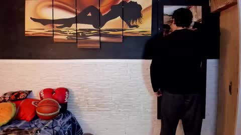 Snapshot of jepplay chatting on September 19, 2025, 4:36 am jepplay online show from September 19, 2025, 4:36 am