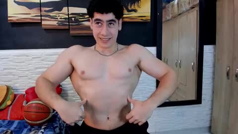 Snapshot of jepplay chatting on September 20, 2025, 4:35 am jepplay online show from September 20, 2025, 4:35 am