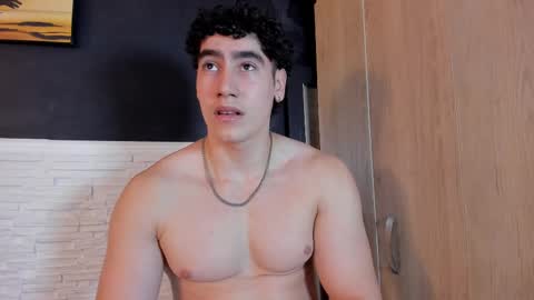 Snapshot of jepplay chatting on September 22, 2025, 4:47 am jepplay online show from September 22, 2025, 4:47 am