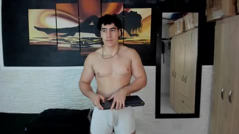 Snapshot of jepplay chatting on November 15, 2025, 10:01 am jepplay online show from November 15, 2025, 10:01 am