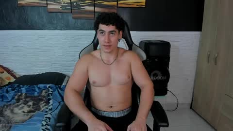 jepplay online show from April 28, 2026, 5:01 am
