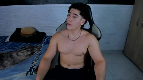 jepplay online show from May 21, 2026, 6:31 am