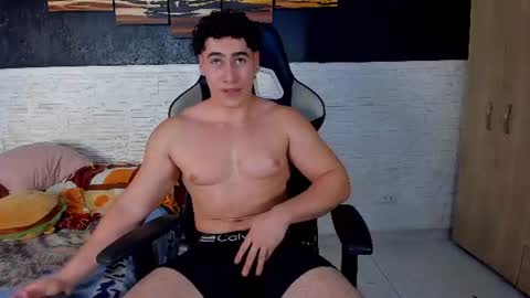 jepplay online show from June 11, 2026, 7:39 am