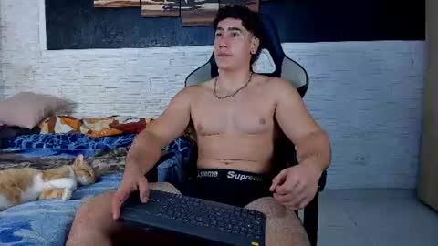 jepplay online show from June 18, 2026, 9:14 am