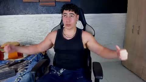 jepplay online show from June 22, 2026, 5:43 pm