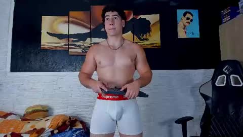 jepplay online show from June 23, 2026, 5:49 am