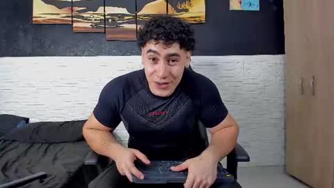 jepplay online show from July 24, 2026, 3:37 am