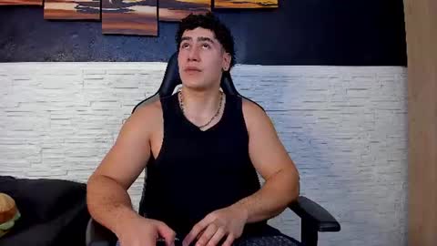 jepplay online show from August 1, 2026, 2:44 am