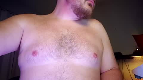 Snapshot of jerbear385978 chatting on March 8, 2026, 6:28 am JerBear online show from March 8, 2026, 6:28 am