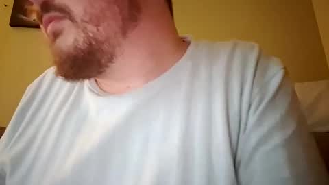 Snapshot of jerbear385978 chatting on March 9, 2026, 3:38 pm JerBear online show from March 9, 2026, 3:38 pm