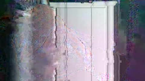 jeremiah0827 online show from December 22, 2025, 3:03 am