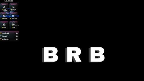 Snapshot of jeremias_1 chatting on February 20, 2025, 1:25 am JEREMIAS online show from February 20, 2025, 1:25 am