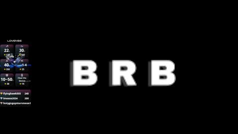 Snapshot of jeremias_1 chatting on March 8, 2025, 5:43 pm JEREMIAS online show from March 8, 2025, 5:43 pm