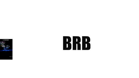 Snapshot of jeremias_1 chatting on October 10, 2025, 12:48 pm JEREMIAS online show from October 10, 2025, 12:48 pm