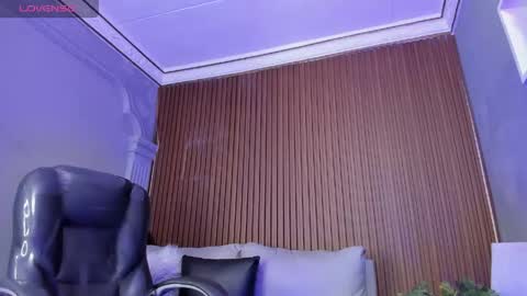 Snapshot of jeremias_1 chatting on May 11, 2026, 4:04 pm JEREMIAS online show from May 11, 2026, 4:04 pm