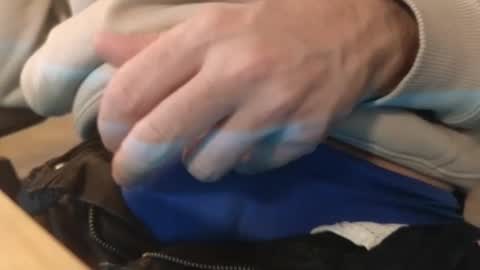 Snapshot of jeremie18cms chatting on December 27, 2024, 10:05 pm Machine Sperme online show from December 27, 2024, 10:05 pm