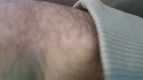 Snapshot of jeremie18cms chatting on January 26, 2025, 1:47 pm Machine Sperme online show from January 26, 2025, 1:47 pm