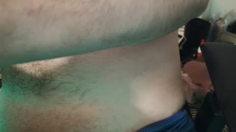 Snapshot of jeremie18cms chatting on January 27, 2025, 12:54 am Machine Sperme online show from January 27, 2025, 12:54 am