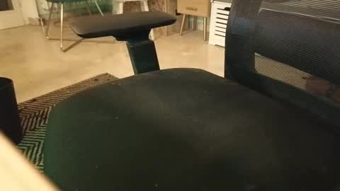 Snapshot of jeremie18cms chatting on January 29, 2025, 8:25 pm Machine Sperme online show from January 29, 2025, 8:25 pm